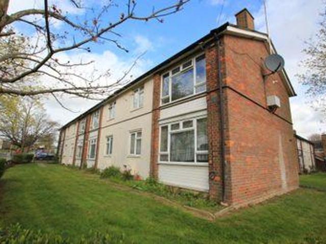 House for sale in Shephall, Hertfordshire