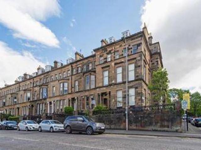 House for sale in Scotland