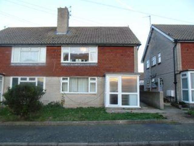 House for sale in Eastbourne, East Sussex