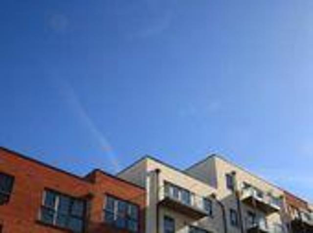 House for sale in Glynde, West Sussex