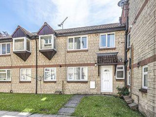 House for sale in Warminster, Wiltshire