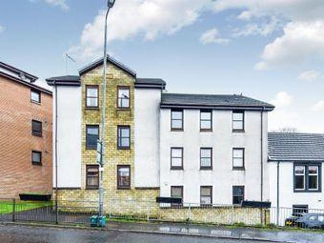 House for sale in Kirkinner, Scotland