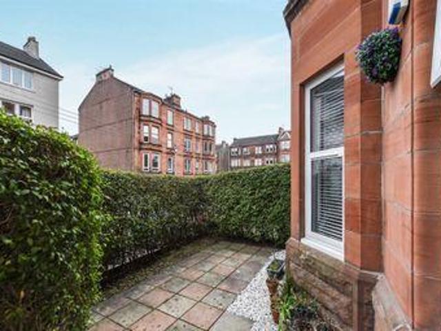 House for sale in Scotland
