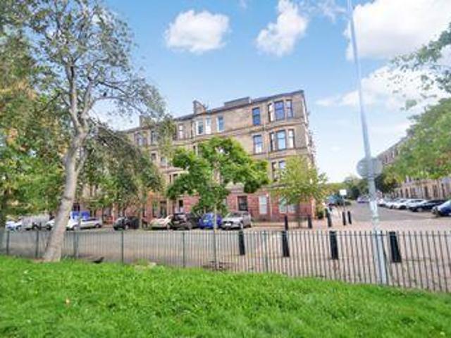 House for sale in Scotland