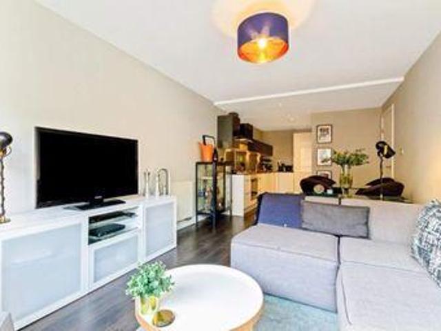 House for sale in Scotland