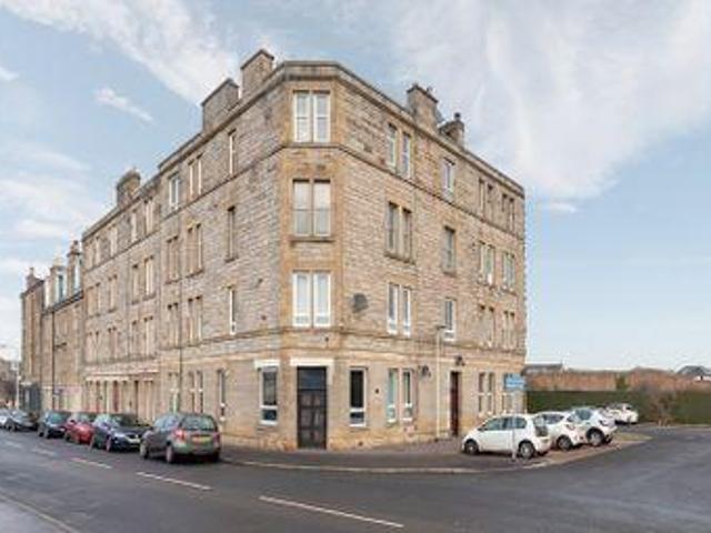 House for sale in Scotland