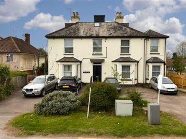 House for sale in Epsom, Surrey