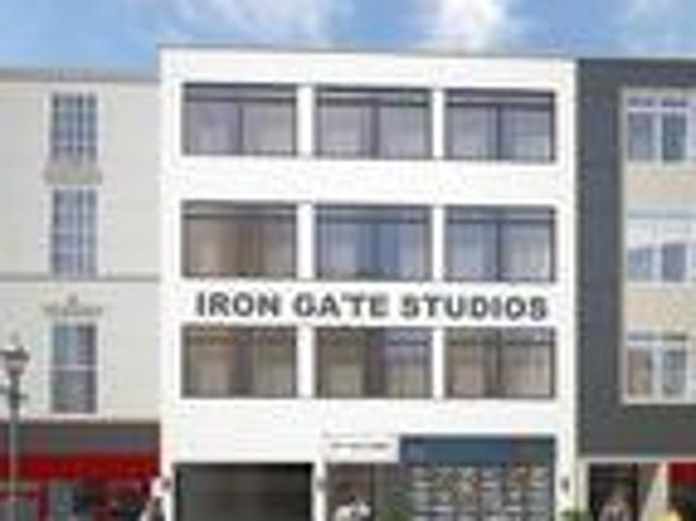 House for sale in East Midlands