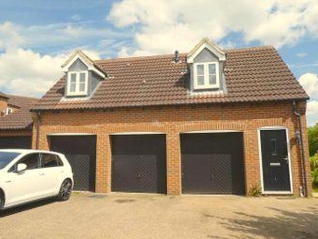 House for sale in Kettering