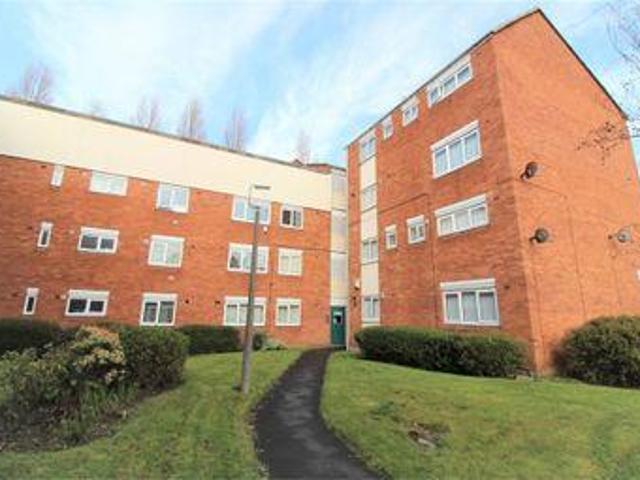 House for sale in Liverpool, Liverpool City Region