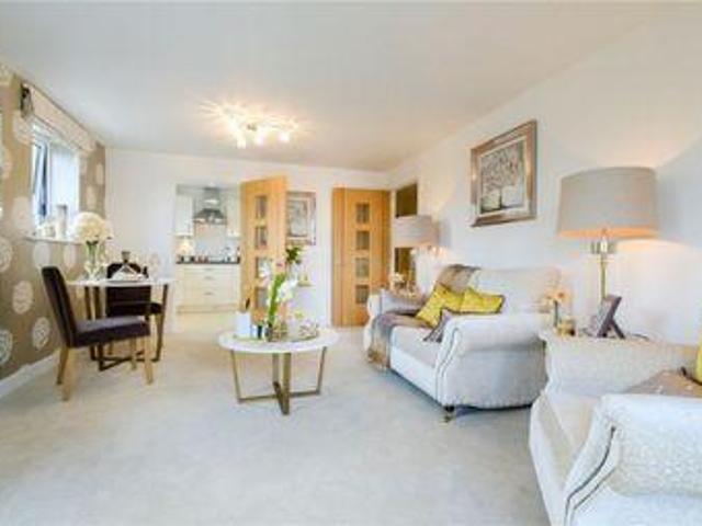 House for sale in Hertford, Colliers End