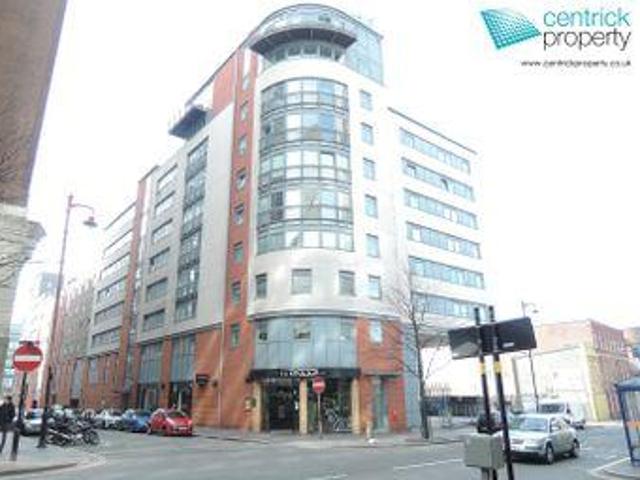 House for sale in West Midlands