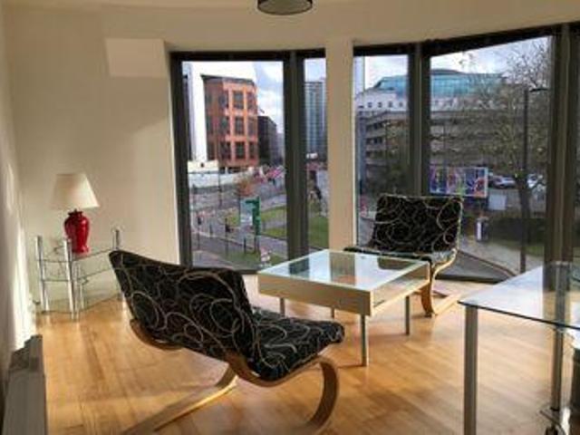 House for sale in Birmingham, West Midlands