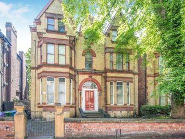House for sale in Calderstones
