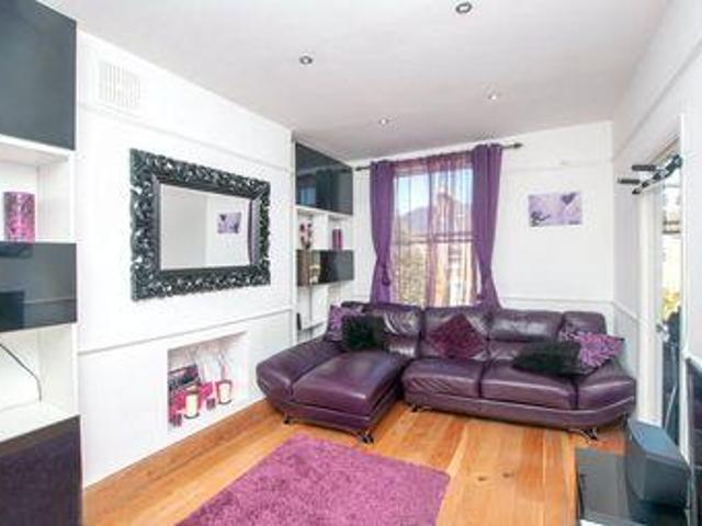 House for sale in City of London, Greater London