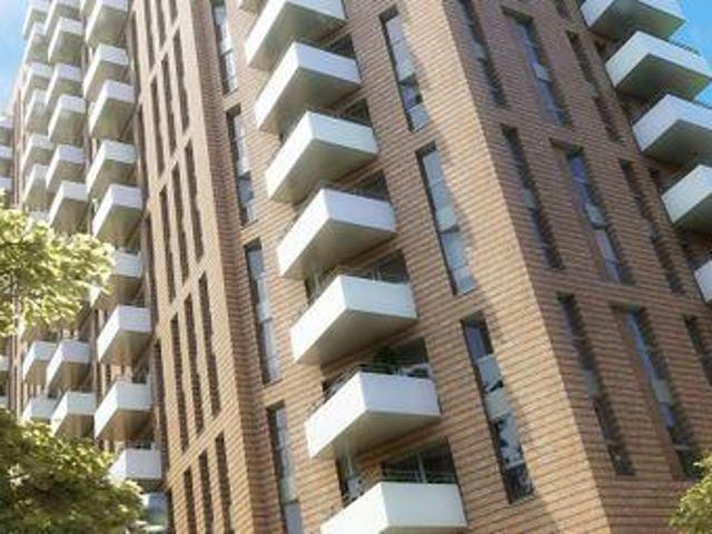 House for sale in City of London, Greater London
