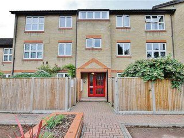 House for sale in Twickenham, Greater London