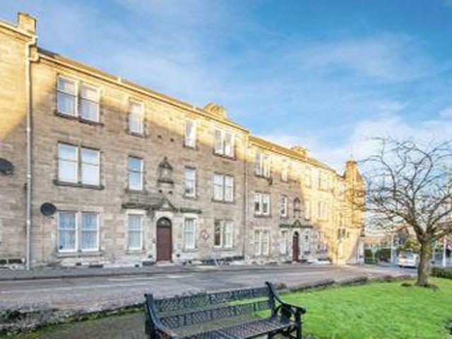 House for sale in Dunfermline, Scotland
