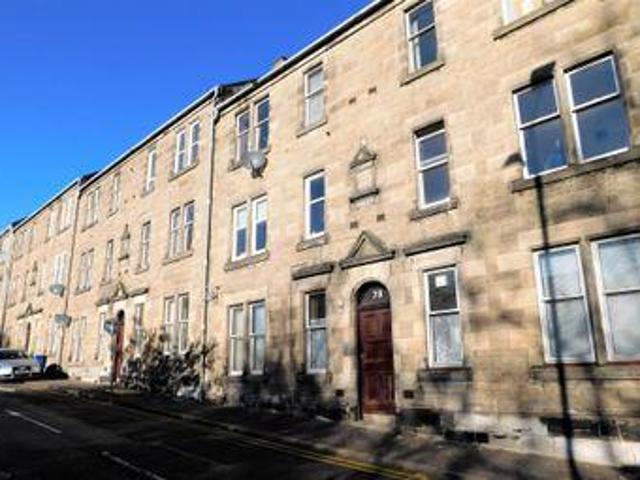 House for sale in Dunfermline, Fife