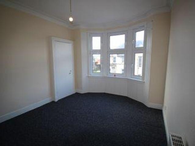 House for sale in Helensburgh, Scotland