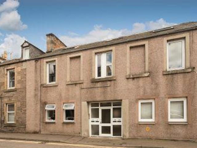 House for sale in Moneydie, Scotland