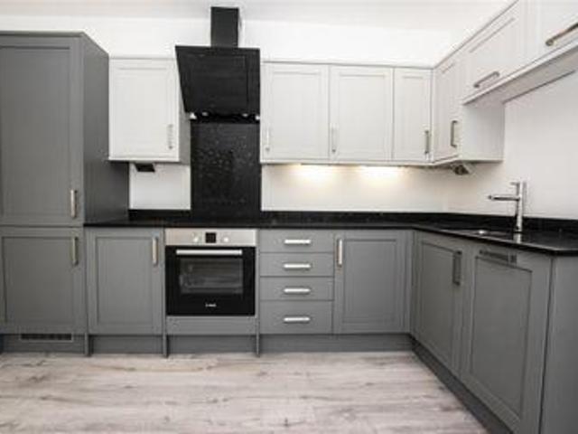 House for sale in Surrey, England