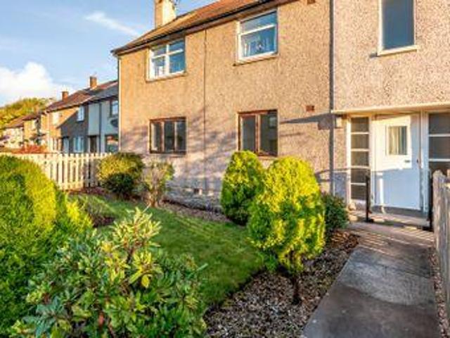 House for sale in Scotland