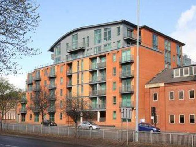 House for sale in South Yorkshire