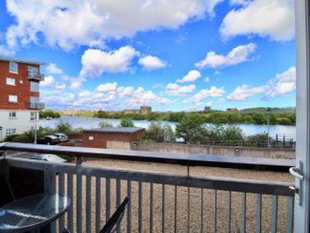 House for sale in Falcon Lodge, Wales