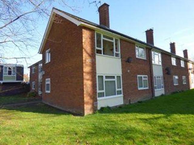 House for sale in Rossmore, Cheshire