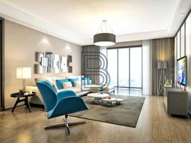 House for sale in Calderstones