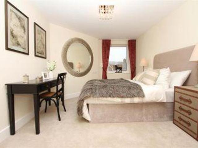 House for sale in Uxbridge, Greater London