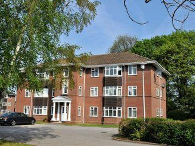 House for sale in Hammond Street