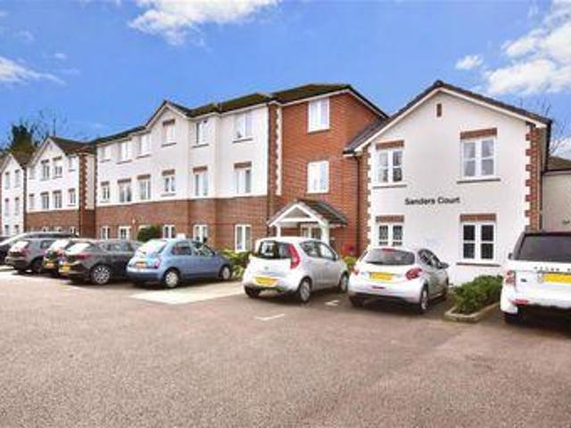 House for sale in Navestock Side