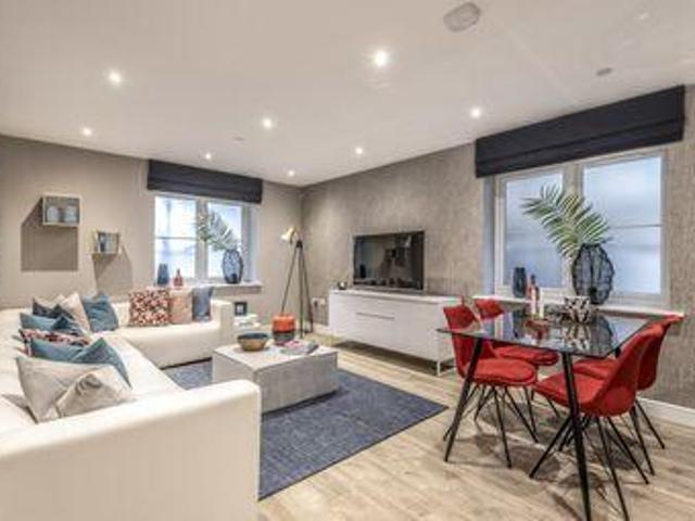 House for sale in Epsom, Surrey
