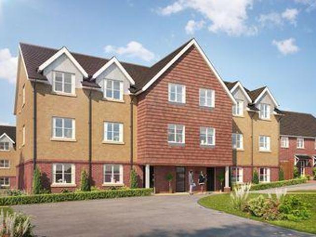 House for sale in Epsom, Surrey