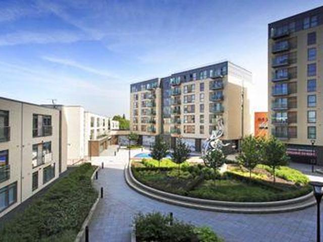 House for sale in Hemel Hempstead, Dacorum