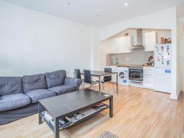 House for sale in City of London, Greater London