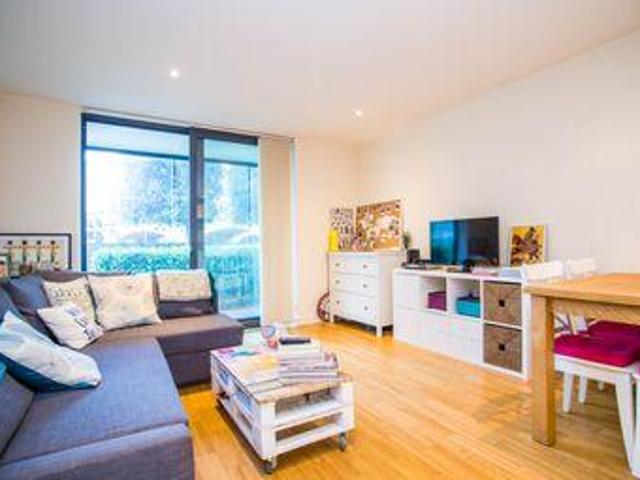 House for sale in Lancashire