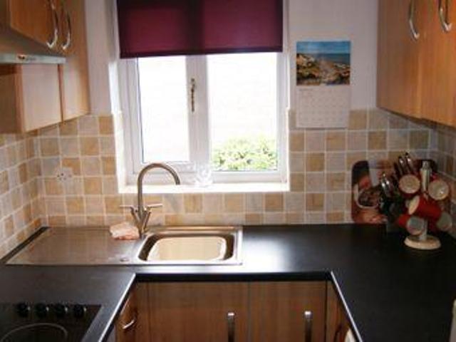 House for sale in Nelson, Higherford