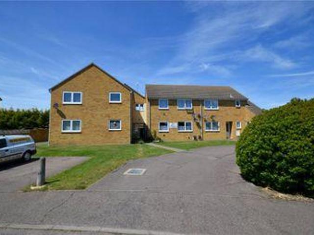 House for sale in Dale Hill, Essex