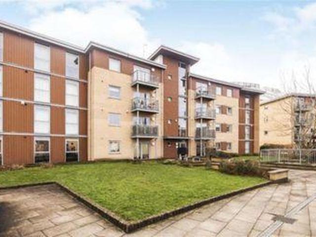 House for sale in Bracknell