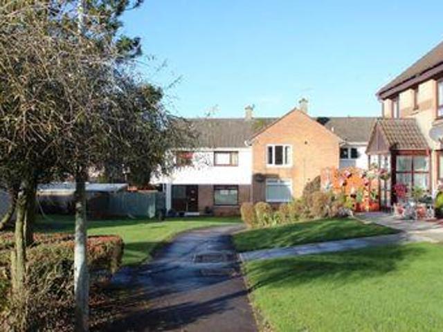 House for sale in Scotland