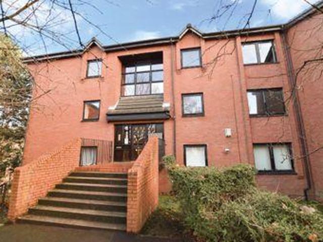 House for sale in Scotland