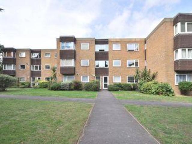 House for sale in Kent