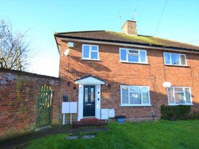House for sale in Radlett, Hertfordshire