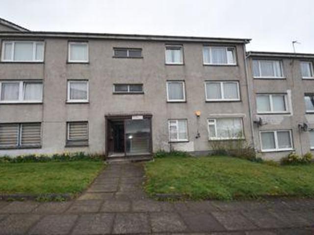 House for sale in Scotland