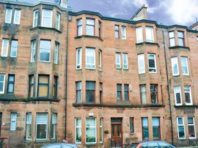 House for sale in Glasgow, Glasgow City