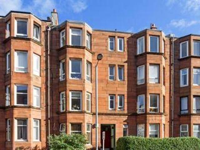 House for sale in Scotland