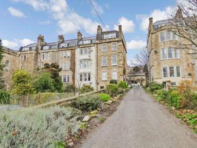 House for sale in Dulcote, Bath And North East Somerset